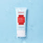 Aquatica Sunscreen 100