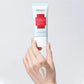 Aquatica Sunscreen 100