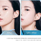 Aquatica Sunscreen 100
