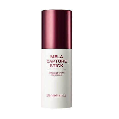 Mela Capture Stick