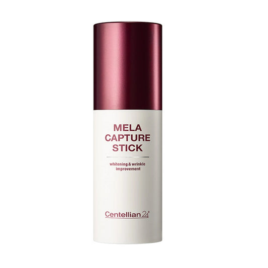Mela Capture Stick