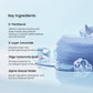 Cera-Nol Gel Toner Pads