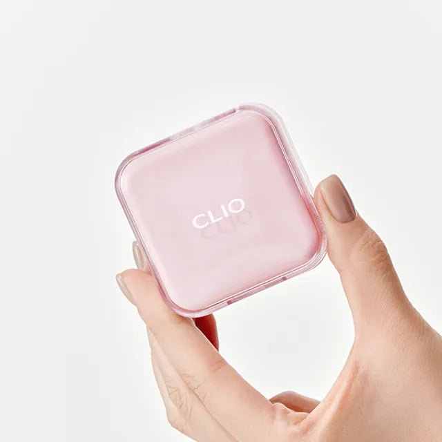 Kill Cover Mesh Glow Cushion Mini