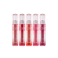 Pure Blur Tint - Dive Fresh Tea Ade Collection