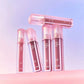 Pure Blur Tint - Dive Fresh Tea Ade Collection