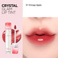 Kill Cover Double Cushion Mini & Crystal Glam Tint 3pc Set