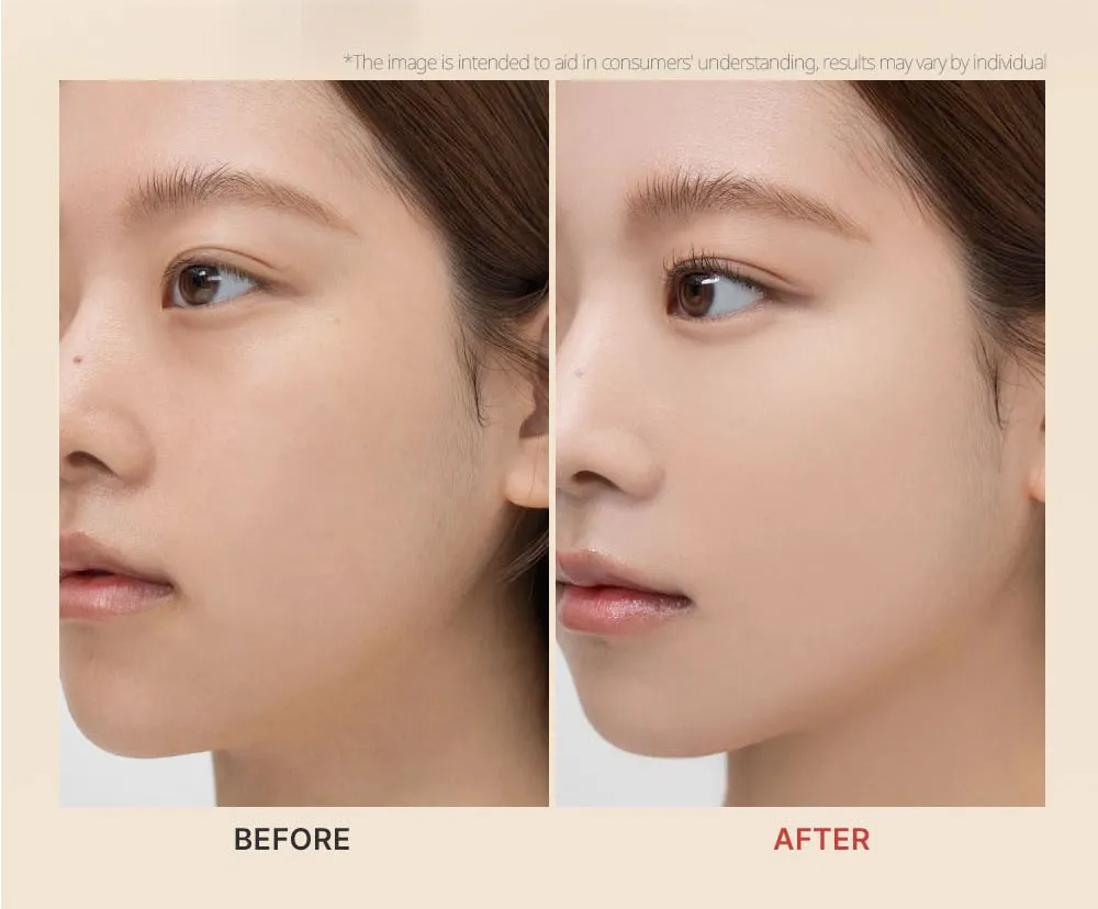 Kill Cover Founwear Concealer + Pot Set