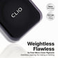 Kill Cover Founwear Cushion Mini