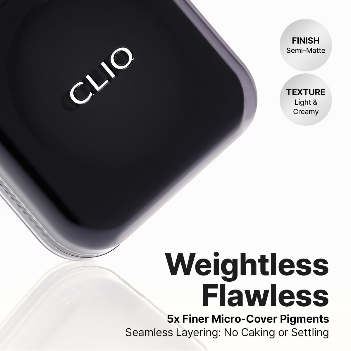 Kill Cover Founwear Cushion Mini