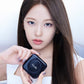 Kill Cover Founwear Cushion Mini