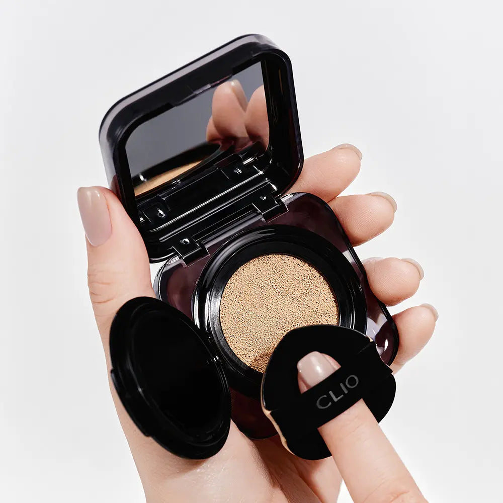 Kill Cover Founwear Cushion Mini