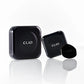 Kill Cover Founwear Cushion Mini