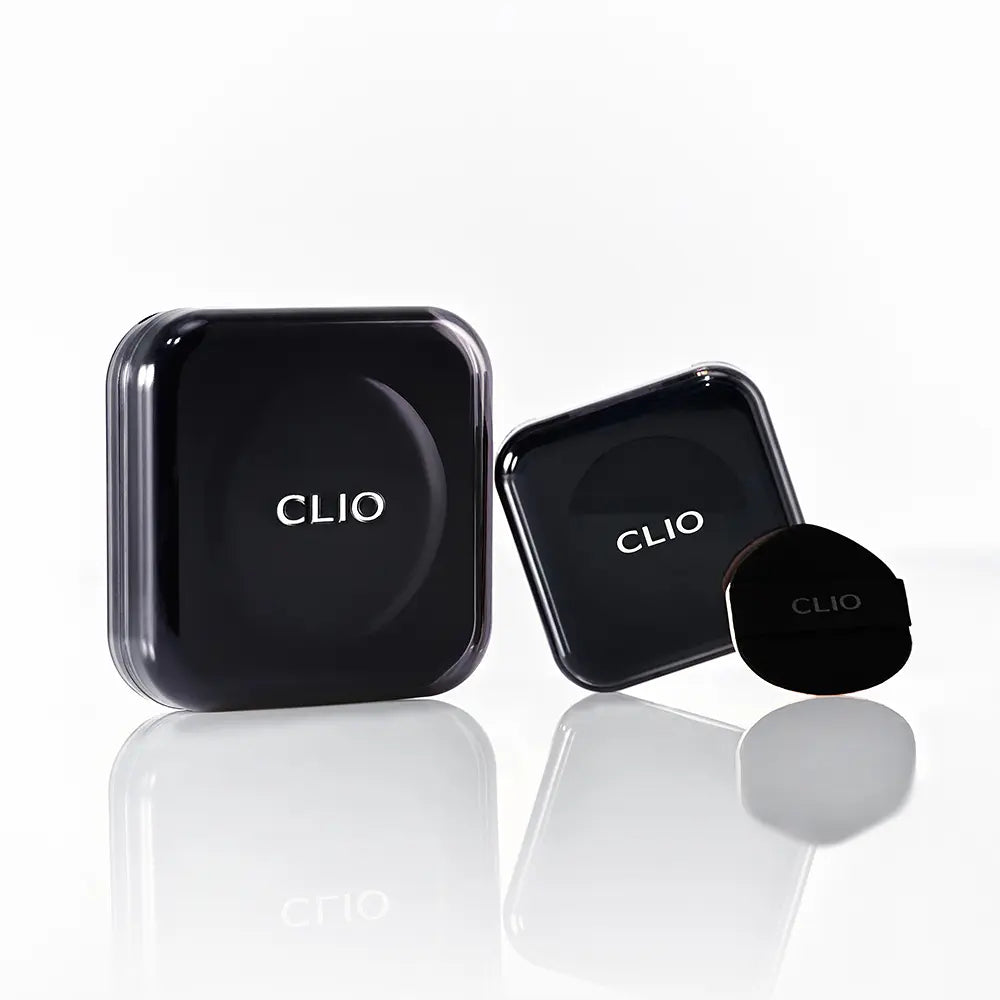 Kill Cover Founwear Cushion Mini