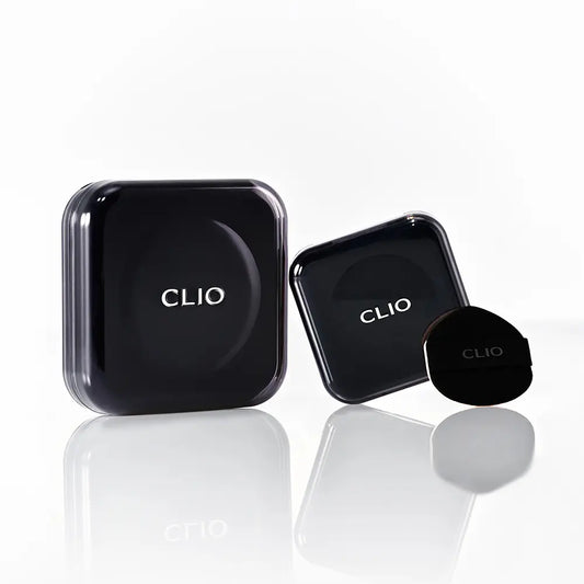 Kill Cover Founwear Cushion Mini