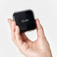 Kill Cover Founwear Cushion Mini