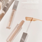 Kill Cover Founwear Concealer + Pot Set