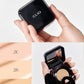 Kill Cover Founwear Cushion Mini