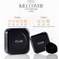 Kill Cover Founwear Cushion Mini
