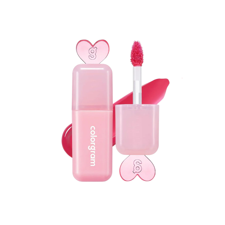 Juicy Drop Tint (8 shades)