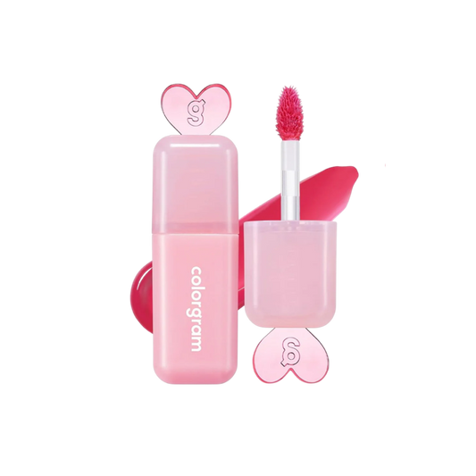 Juicy Drop Tint (8 shades)