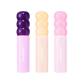 Fruity Glass Gloss