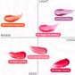 Fruity Glass Gloss