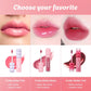 Fruity Glass Gloss