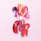 Fruity Glass Gloss