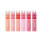 Fruity Water Tint