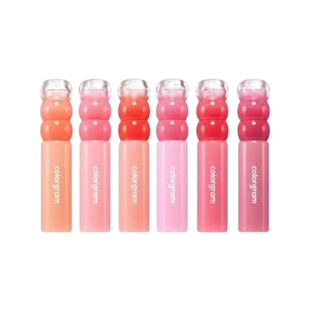 Fruity Water Tint