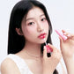 Fruity Water Tint