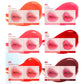 Fruity Water Tint