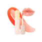Fruity Glass Gloss