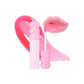 Fruity Glass Gloss