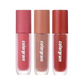 Thunderbolt Over Blur Tint