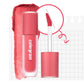 Thunderbolt Over Blur Tint