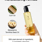 No.1 Easy Peasy Cleansing Oil