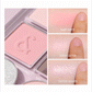Bare Layer Palette (2 types)