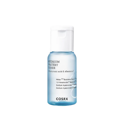 Hydrium Watery Toner