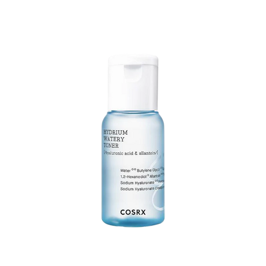 Hydrium Watery Toner