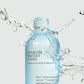 Hydrium Watery Toner