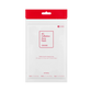 AC Collection Acne Patch Oval (26 patches)