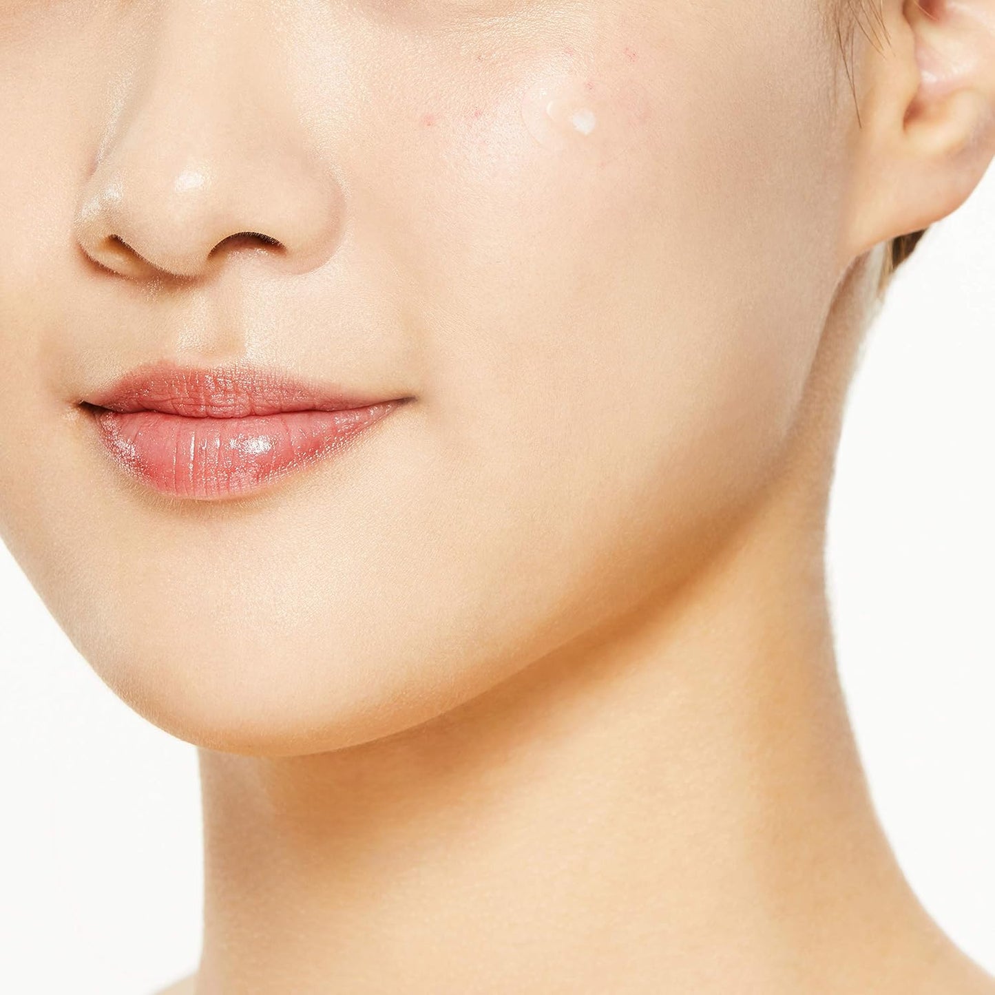 AC Collection Acne Patch Oval (26 patches)