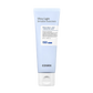 Ultra-Light Invisible Sunscreen