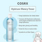 Hydrium Watery Toner