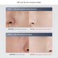 [Grocery Peach Edition] Kill Cover The New Founwear Cushion + Refill Set