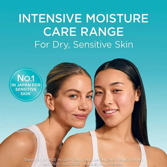 Deep Moisture Spray