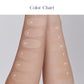 [Grocery Peach Edition] Kill Cover The New Founwear Cushion + Refill Set