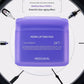 PDRN Lifting Pad *2026 NEW*