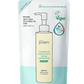Safe Me. Relief Moisture Cleansing Oil